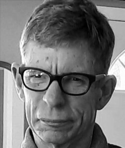Stephen R. Phillips